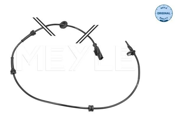 SENZOR ABS MEYLE 214 899 0021 - Compatibil cu FIAT