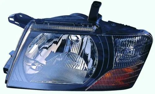 FAR ABAKUS 214-1159L-LDEM2 - Compatibil cu MITSUBISHI