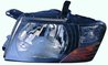 FAR ABAKUS 214-1159L-LDEM2 - Compatibil cu MITSUBISHI