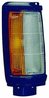Semnalizator ABAKUS 214-1508L-AE2