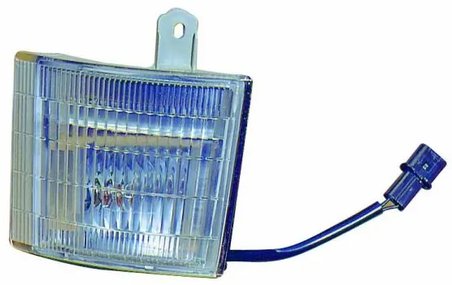 Semnalizator ABAKUS 214-1543L-AE