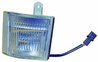 Semnalizator ABAKUS 214-1543L-AE