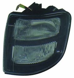 Semnalizator ABAKUS 214-1556R-AE