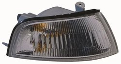 Semnalizator ABAKUS 214-1557L-AE