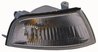 Semnalizator ABAKUS 214-1557L-AE