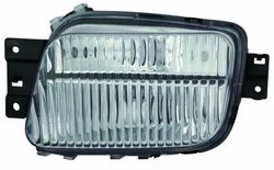 PROIECTOR CEATA ABAKUS 214-2051R-UE - Compatibil cu FUSO (MITSUBISHI), MITSUBISHI