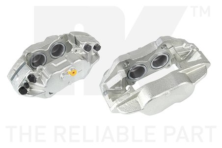 ETRIER FRANA NK 214092 - Compatibil cu LAND ROVER