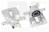 Etrier frana NK 214098