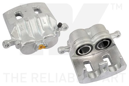 ETRIER FRANA NK 214461 - Compatibil cu SUBARU