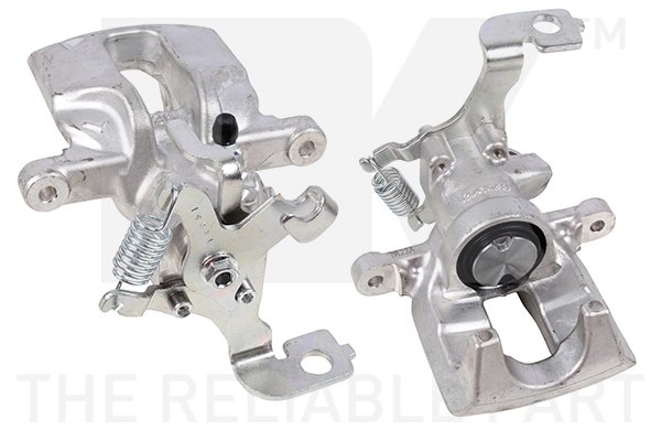 ETRIER FRANA NK 2145143 - Compatibil cu TOYOTA