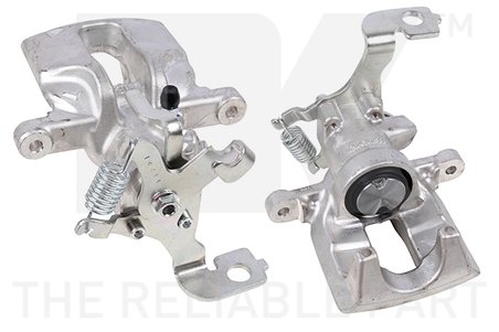 ETRIER FRANA NK 2145143 - Compatibil cu TOYOTA