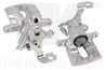 ETRIER FRANA NK 2145143 - Compatibil cu TOYOTA