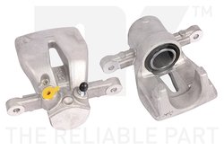 ETRIER FRANA NK 2145204 - Compatibil cu TOYOTA