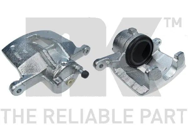 ETRIER FRANA NK 2145226 - Compatibil cu TOYOTA