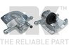 ETRIER FRANA NK 2145226 - Compatibil cu TOYOTA