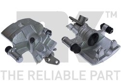 ETRIER FRANA NK 2145241 - Compatibil cu TOYOTA