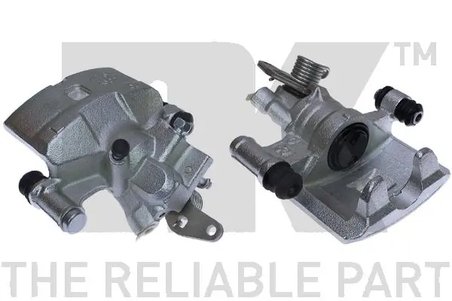 ETRIER FRANA NK 2145241 - Compatibil cu TOYOTA