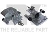ETRIER FRANA NK 2145241 - Compatibil cu TOYOTA