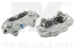 ETRIER FRANA NK 2145322 - Compatibil cu TOYOTA