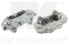 Etrier frana NK 2145322
