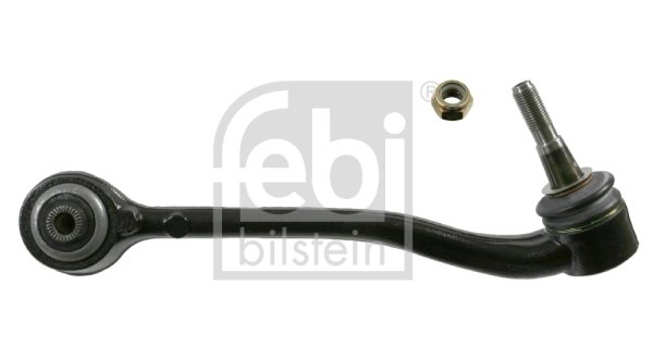 BRAT SUSPENSIE FEBI BILSTEIN 21456 - Compatibil cu BMW