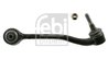 BRAT SUSPENSIE FEBI BILSTEIN 21456 - Compatibil cu BMW