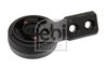 BUCSA SUSPENSIE FEBI BILSTEIN 21468 - Compatibil cu BMW