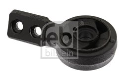 Bucsa suspensie Febi Bilstein 21471