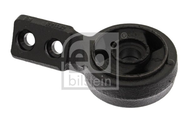 Bucsa suspensie Febi Bilstein 21471