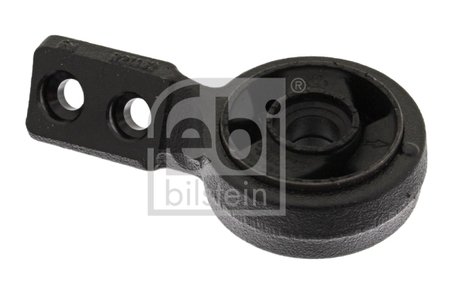 Bucsa suspensie Febi Bilstein 21471