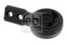 Bucsa suspensie Febi Bilstein 21471