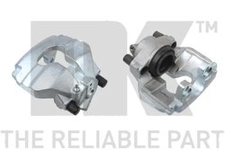 ETRIER FRANA NK 2147247 - Compatibil cu VW