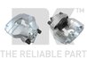ETRIER FRANA NK 2147247 - Compatibil cu VW