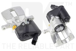 ETRIER FRANA NK 2147331 - Compatibil cu AUDI
