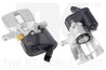 Etrier frana NK 2147331