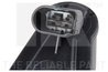 Etrier frana NK 2147331