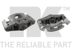 ETRIER FRANA NK 2147353 - Compatibil cu AUDI, SEAT, SKODA, VW