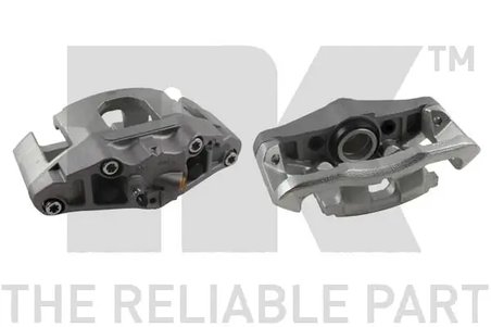 ETRIER FRANA NK 2147353 - Compatibil cu AUDI, SEAT, SKODA, VW