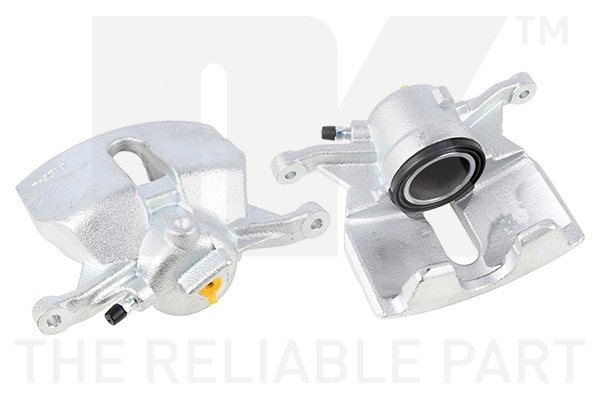 ETRIER FRANA NK 2147365 - Compatibil cu AUDI, CUPRA, SEAT, SKODA, VW