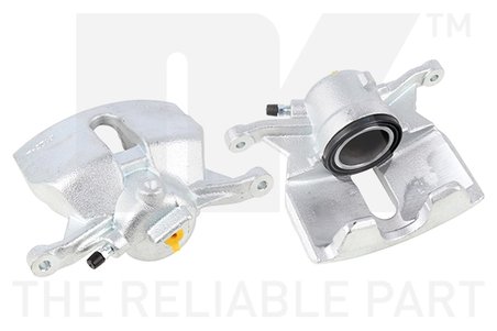 ETRIER FRANA NK 2147365 - Compatibil cu AUDI, CUPRA, SEAT, SKODA, VW