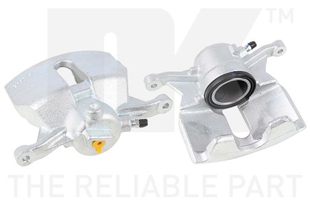 ETRIER FRANA NK 2147366 - Compatibil cu AUDI, CUPRA, SEAT, SKODA, VW