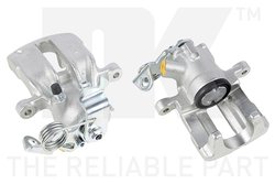 ETRIER FRANA NK 214764 - Compatibil cu AUDI
