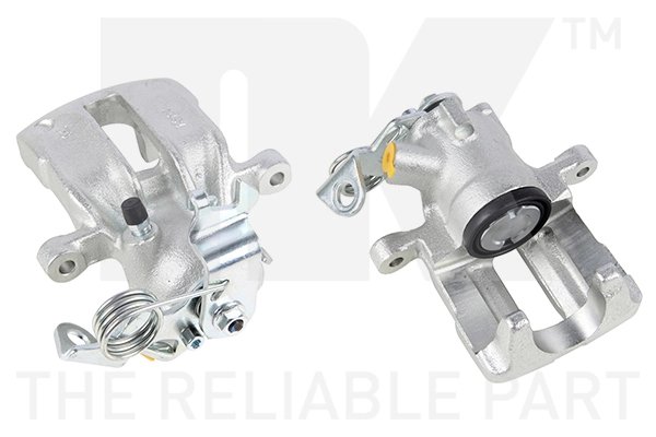 ETRIER FRANA NK 214764 - Compatibil cu AUDI
