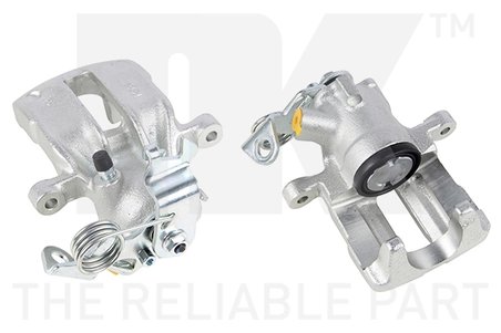 ETRIER FRANA NK 214764 - Compatibil cu AUDI
