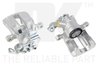 ETRIER FRANA NK 214764 - Compatibil cu AUDI