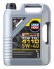 Ulei de motor Liqui Moly 21479