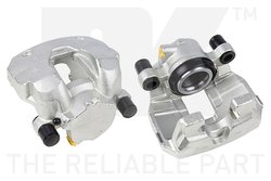 ETRIER FRANA NK 2148115 - Compatibil cu VOLVO