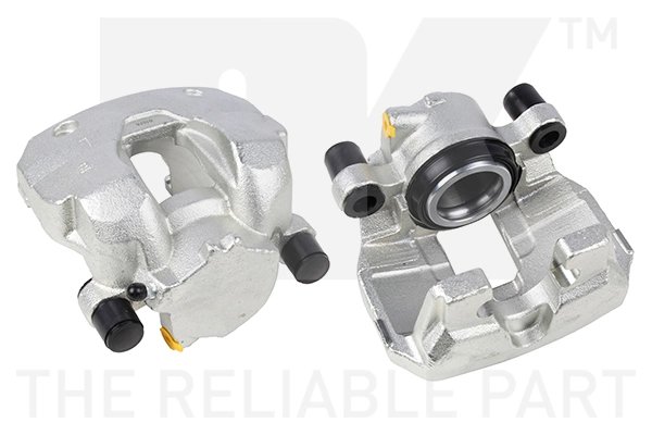 ETRIER FRANA NK 2148115 - Compatibil cu VOLVO