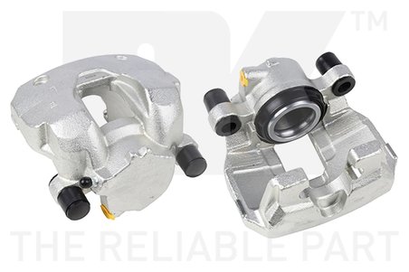 ETRIER FRANA NK 2148115 - Compatibil cu VOLVO