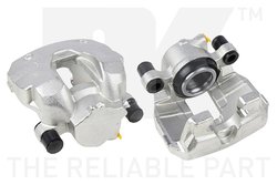 ETRIER FRANA NK 2148116 - Compatibil cu VOLVO